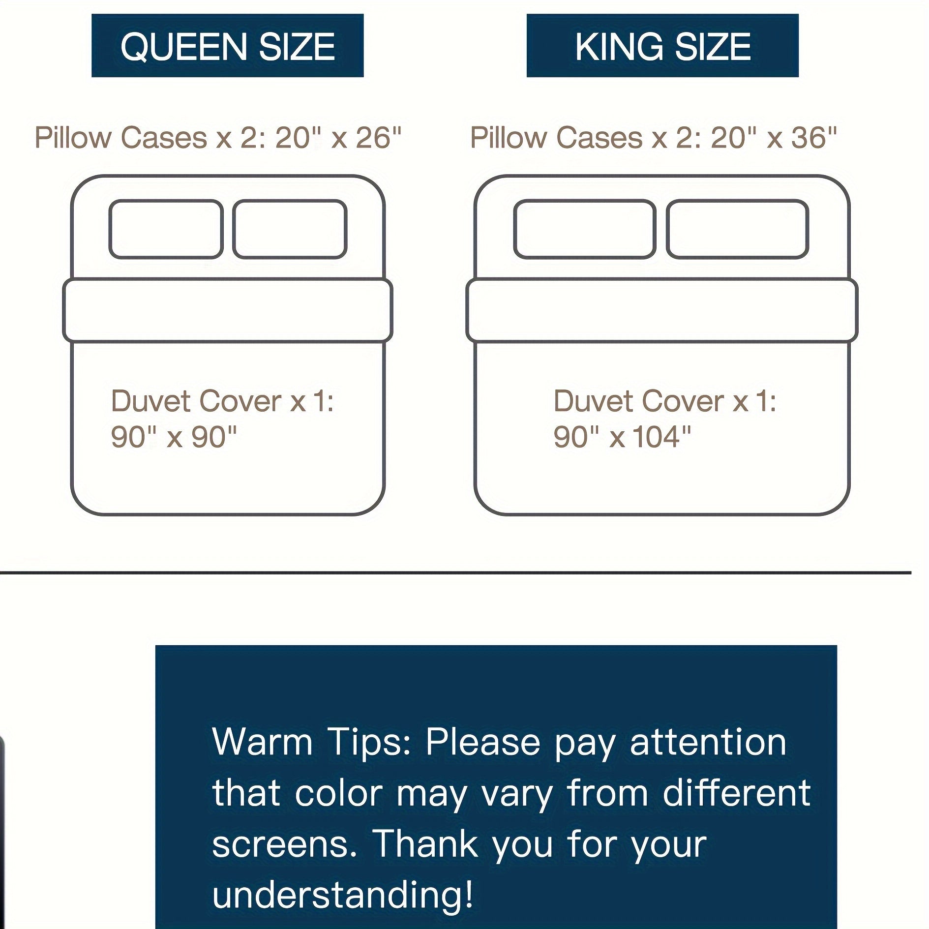 Stripe Jacquard Duvet Cover Cotton Linen Abstract Striped Duvet Cover Double Yarn 3pcs Set 1 Farmhouse Textured Duvet Cover with Zipper Ties 2 Pillow Shams Rustic Decorative Hemmed Bedding Set Soft