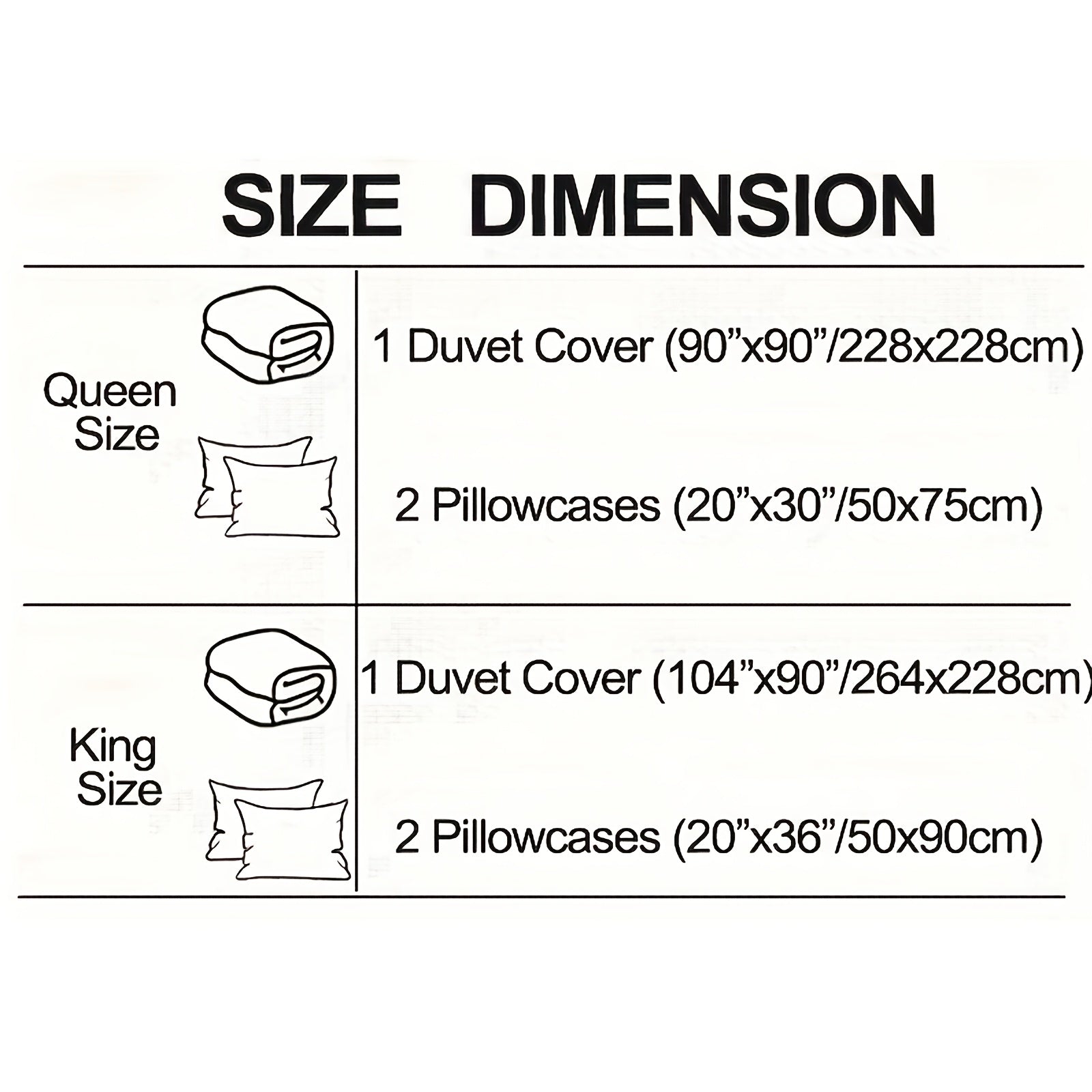 Ruffle Fringe Duvet Cover Queen Aesthetic Bedding Set Lace Ruffled Bedroom Decor Shabby Chic Comforter Cover Super Soft Breathable Cozy All Season Bedding Sets