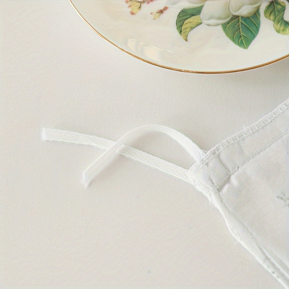 100% Cotton Duvet Cover Blue Floral Comforter Cover Bedding