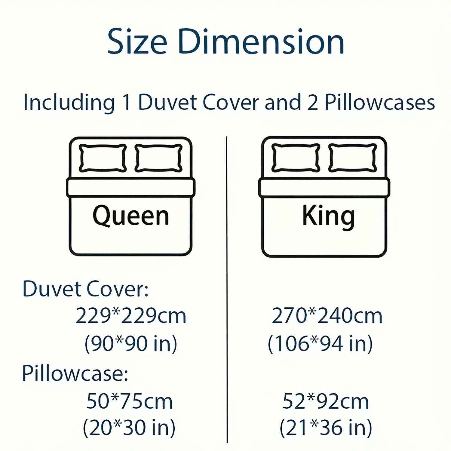 Luxury Lyocell Duvet Set Premium Lyocell Duvet Cover Set | 600-Thread-Count Cooling Bedding, Advanced Temperature-Regulating Fabric, Breathable Luxury Bedding, 7 Chic Colors for Stylish Comfort